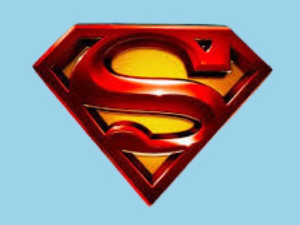 35 Best Superman Quotes From The Man Of Steel