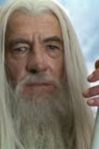 40 Best Gandalf Quotes From The Lord Of The Rings