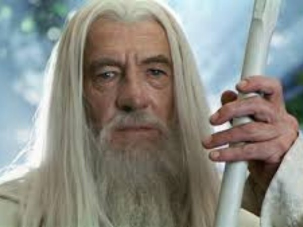 40 Best Gandalf Quotes From The Lord Of The Rings