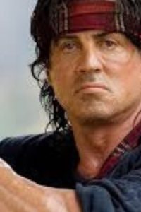 40 Best Rambo Quotes From The Iconic Movie Franchise