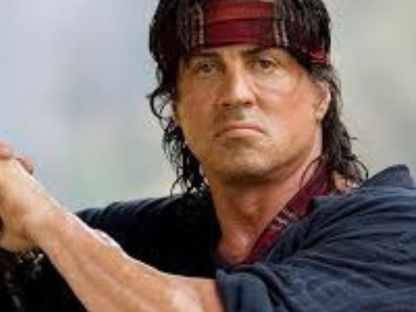 40 Best Rambo Quotes From The Iconic Movie Franchise