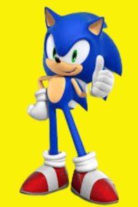 40 Best Sonic The Hedgehog Quotes From Video Game And Movie