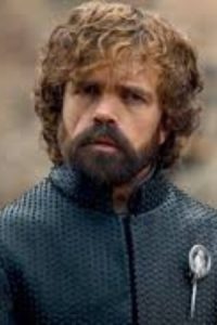 45 Best Tyrion Lannister Quotes From Game of Thrones