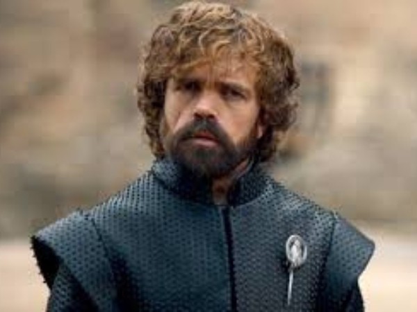 45 Best Tyrion Lannister Quotes From Game of Thrones