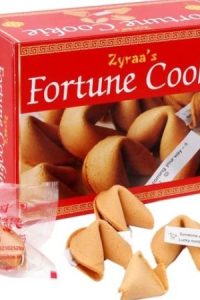 65 Best Fortune Cookie Quotes, Sayings, And Messages