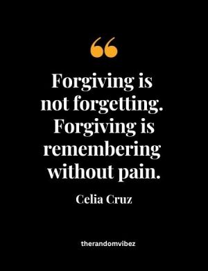 Best Celia Cruz Quotes