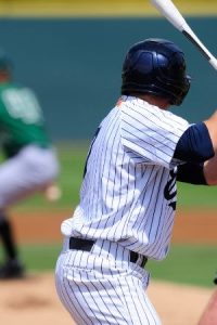 Bull Durham Quotes
