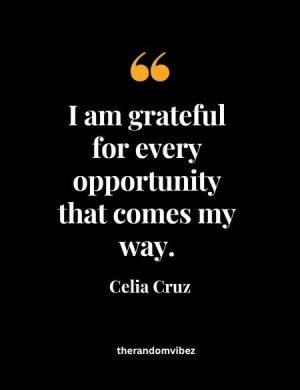 Celia Cruz Quotes And Sayings