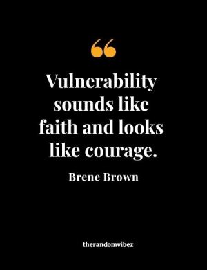 Fortune Cookies Quotes