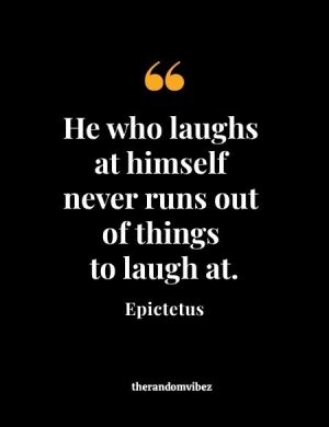 Funny Fortune Cookie Quotes