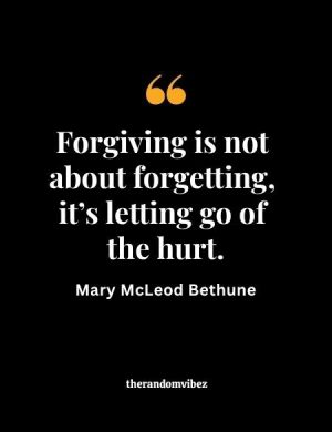 Mary McLeod Bethune Famous Quotes