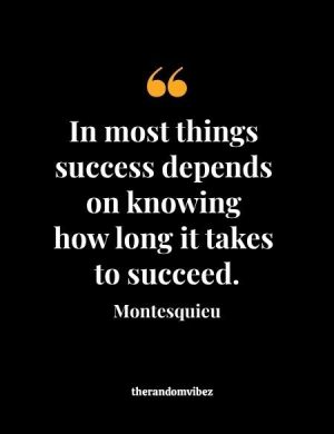 Montesquieu Quotes Separation Of Powers