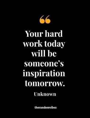 Motivational Quotes For UPSC