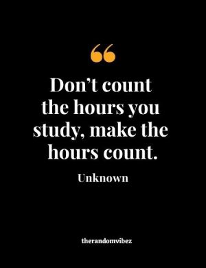 Motivational Quotes For UPSC Aspirants