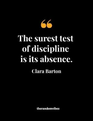 Quotes By Clara Barton