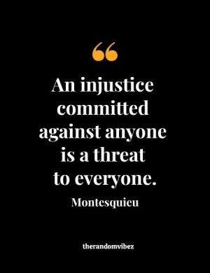 Quotes By Montesquieu