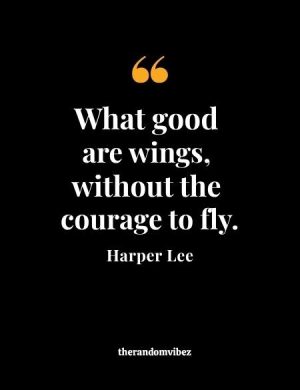 Quotes For Fortune Cookie