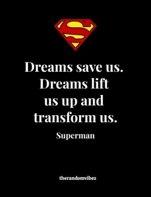 Quotes From Superman