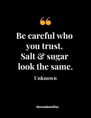 Quotes In Fortune Cookies