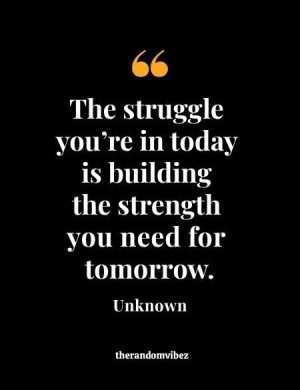 UPSC Aspirant Quotes
