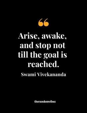 UPSC Motivation Quotes