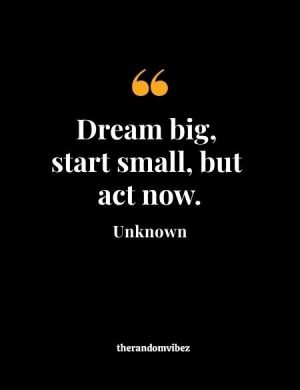 UPSC Motivational Quotes
