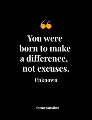 UPSC Quotes