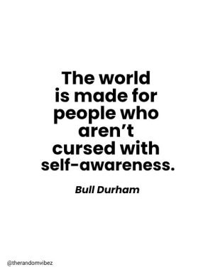 bull durham quotes movie
