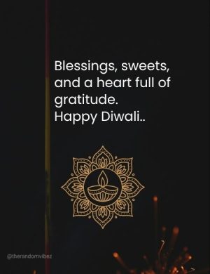 cool diwali wishes