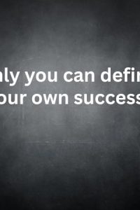 linkedin quotes banner