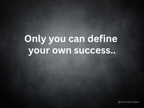 linkedin quotes banner