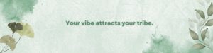 professional linkedin cover photo quotes