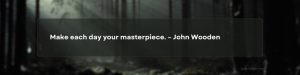 short quotes for linkedin banner