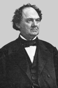 45 Best P.T. Barnum Quotes From The Greatest Showman