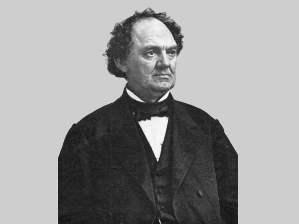 45 Best P.T. Barnum Quotes From The Greatest Showman