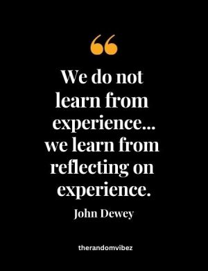 Best John Dewey Quotes