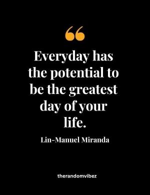 Best Lin-Manuel Miranda Quotes