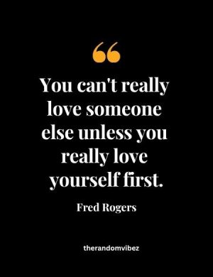 Best Mr. Rogers Quotes