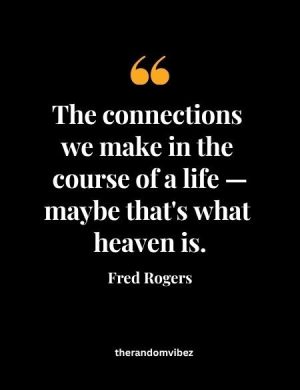 Famous Mr. Rogers Quotes