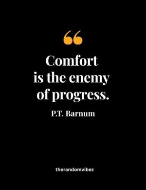 Famous Quotes By PT Barnum