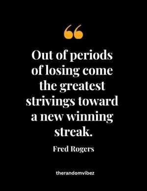 Inspirational Mr. Rogers Quotes