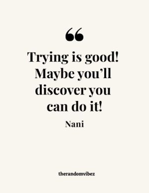 Lilo & Stitch Quotes