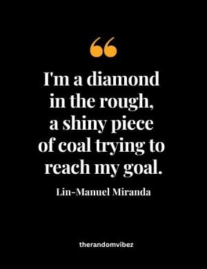 Lin-Manuel Miranda Quotes And Sayings