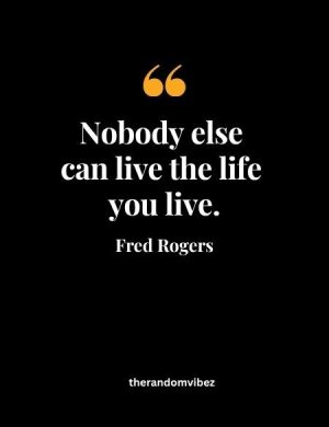 Mr Rogers Quotes
