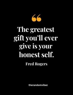 Mr. Rogers Quotes