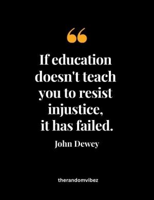 Quotes By John Dewey