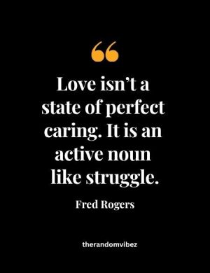 Quotes By Mr. Rogers