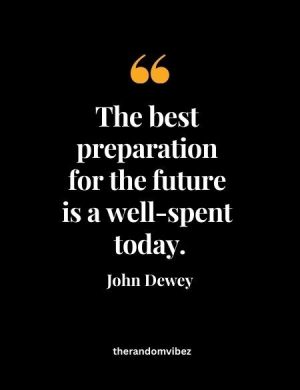Quotes From John Dewey