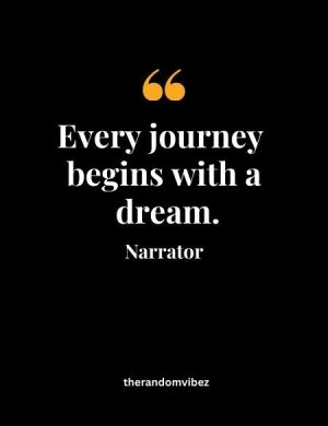 Tangled Movie Quotes