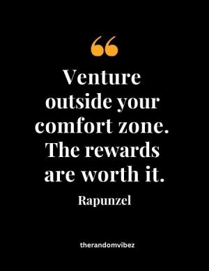 Tangled Quotes Rapunzel